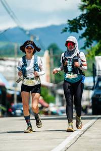 BIB: 
                            <button type="button" onclick="openModal(26393948)" class="btn btn-primary btn-sm float-right btn-popup" data-toggle="modal" data-target=".modal-high-quality">
                        <i class="fas fa-shopping-cart"></i> Add to Cart
                    </button>
                                            <button type="button" onclick="isThisMe(26393948, true)" class="btn btn-success btn-sm float-right btn-popup btn-isme hidden" data-toggle="tooltip" data-placement="bottom" title="นี่คือรูปของคุณใช่ไหม คลิกที่นี่เพื่อเอาเข้าอัลบั้ม">
                        <i class="fas fa-plus"></i> Add to album
                    </button>
                    <button type="button" onclick="isThisMe(26393948, false)" class="btn btn-warning btn-sm float-right btn-popup btn-isnotme hidden">
                        <i class="fas fa-ban"></i> Remove from album
                    </button>